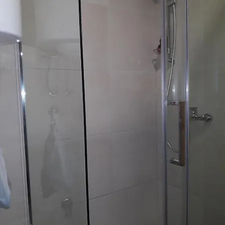 Apartament Stasenka Zlatibor