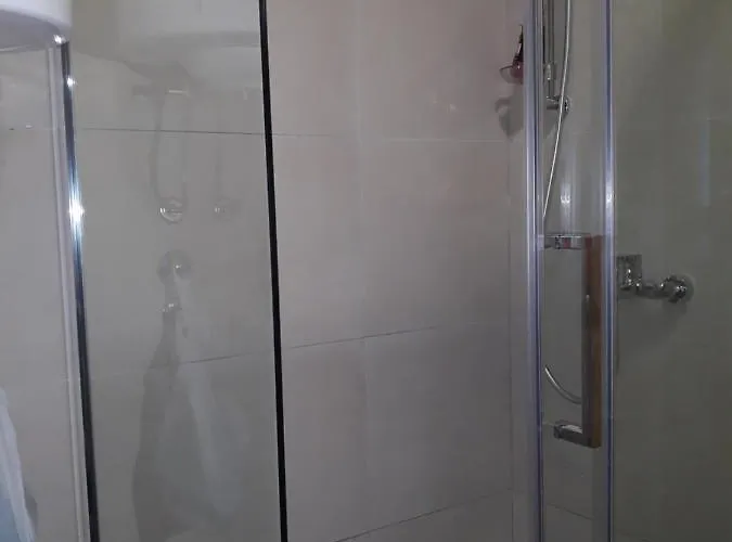 Appartamento Stasenka Zlatibor