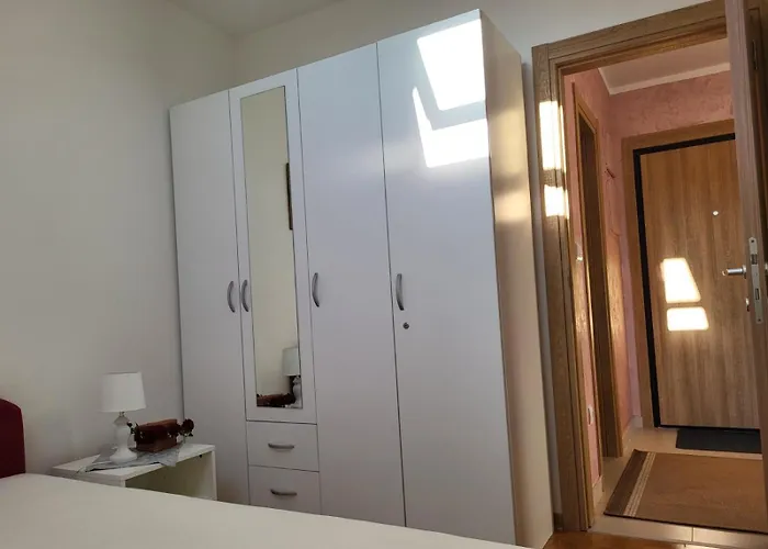 Stasenka Appartamento Zlatibor