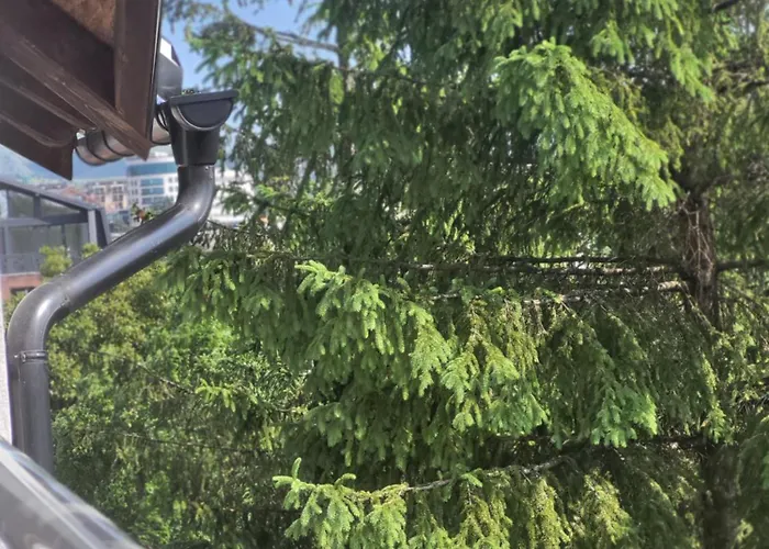 Stasenka Appartamento Zlatibor